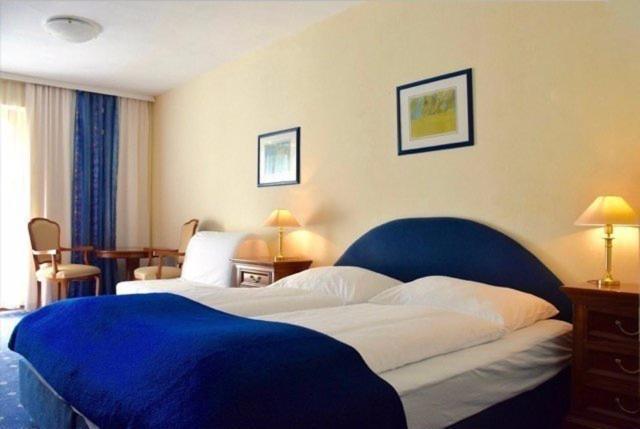 Sport Aktiv Pension Spanner - Tauplitz Bad Mitterndorf Exteriér fotografie